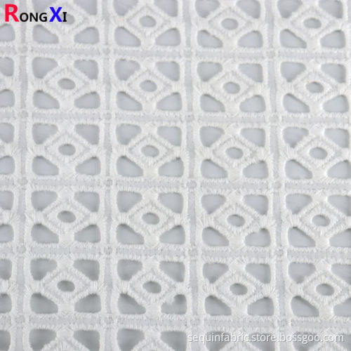 Plastik Malaysia 100 Baumwolle Shirting Huhn Stoff
